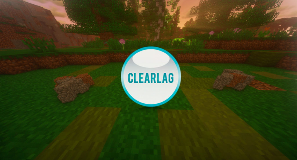 ClearLagg