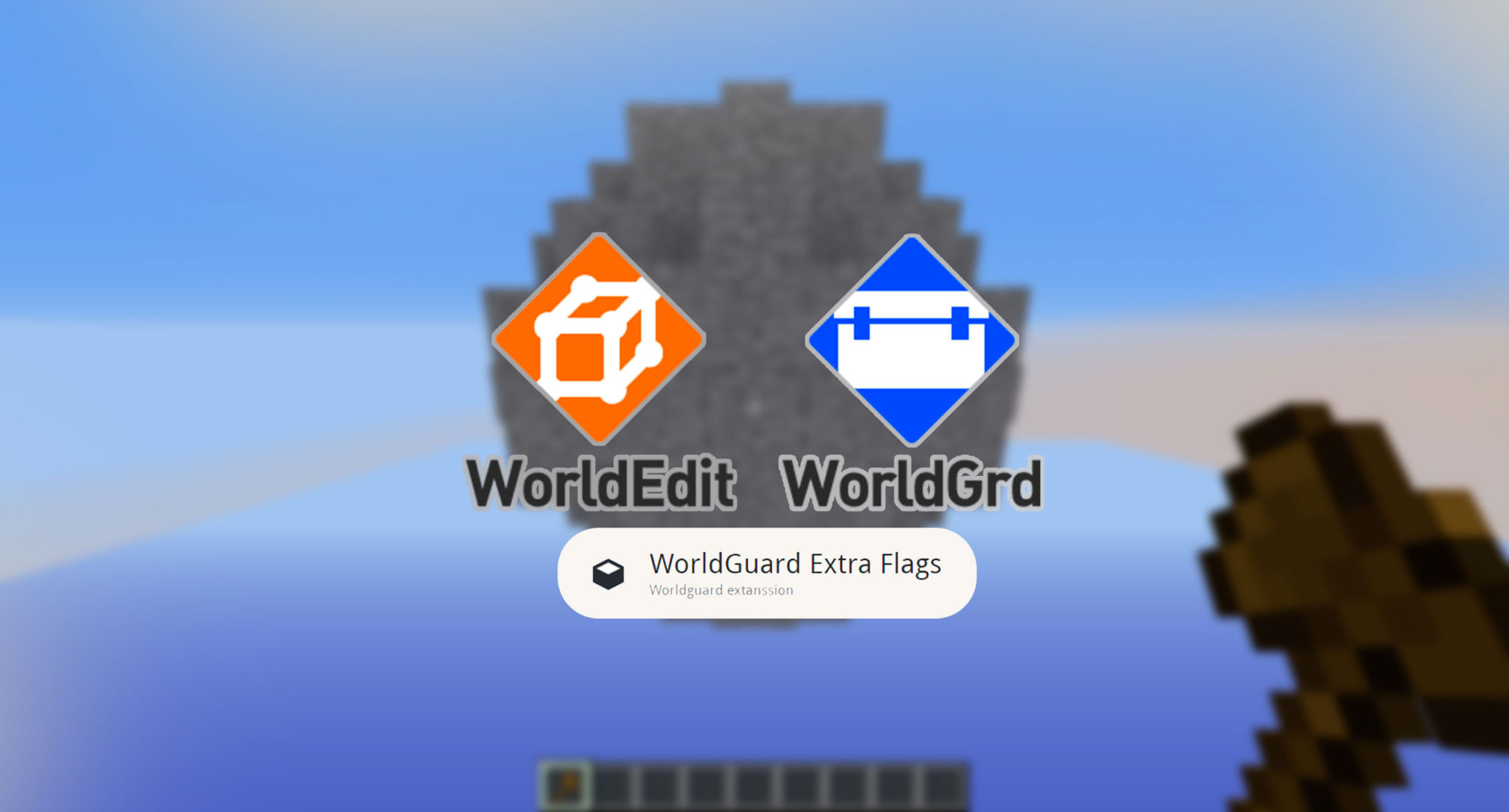 Флаги WORLDGUARD. WORLDGUARD WORLDGUARD. Майнкрафт флагов WORLDGUARD. WORLDGUARD 1.17.